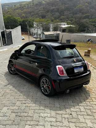 FIAT-500-2015