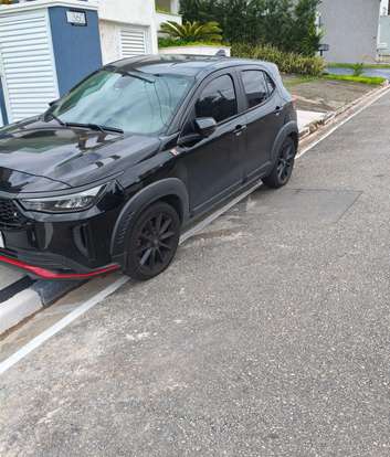 FIAT-PULSE-1.3 TURBO 270 FLEX ABARTH AT6 FIAT-PULSE-2024