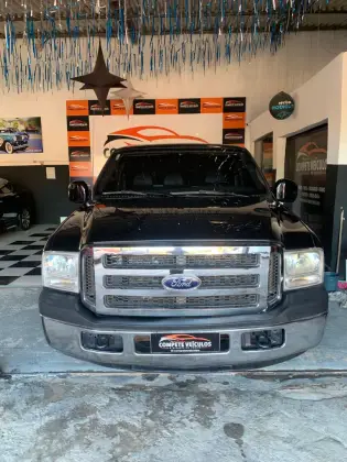 FORD F-250 4.2 XL 4X2 CS V6 GASOLINA 2P MANUAL FORD F-250 4.2 XL 4X2 CS V6 GASOLINA 2P MANUAL