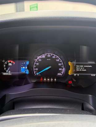 FORD-RANGER-2020