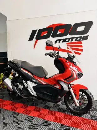 HONDA-ADV-2024