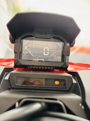 HONDA-ADV-2024