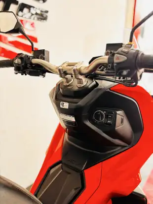 HONDA-ADV-2024