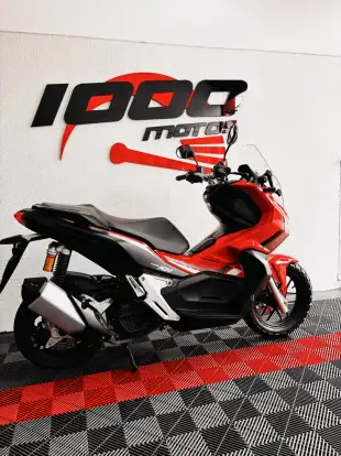 HONDA-ADV-2024