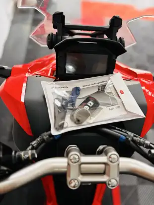 HONDA-ADV-2024