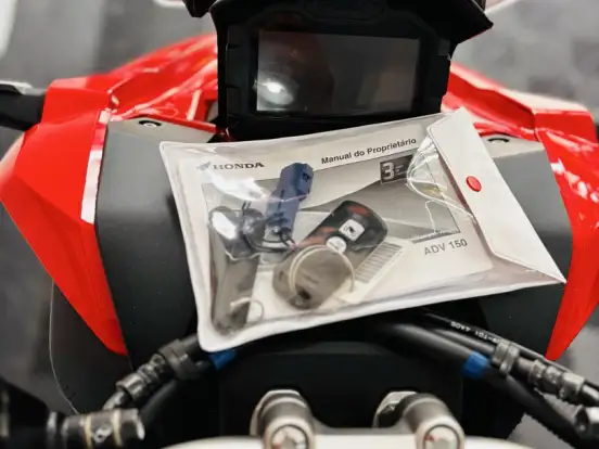 HONDA-ADV HONDA-ADV-2024
