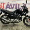 HONDA CG 160 FAN HONDA CG 160 FAN