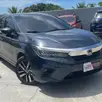HONDA CITY 1.5 i-VTEC FLEX TOURING CVT HONDA CITY 1.5 i-VTEC FLEX TOURING CVT