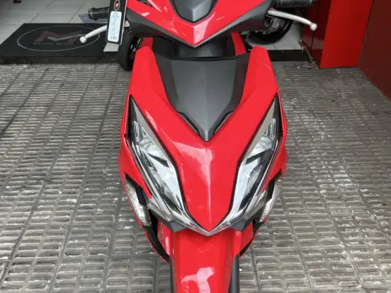 HONDA-ELITE 125i HONDA-ELITE 125i-2021