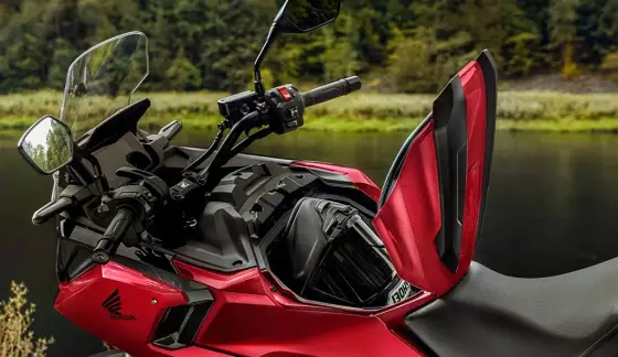 HONDA NC 750X ABS HONDA NC 750X ABS