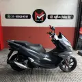 HONDA PCX HONDA PCX
