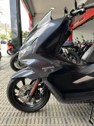 HONDA-PCX-2021