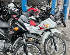 HONDA POP 110i HONDA POP 110i