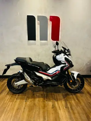 HONDA X-ADV 