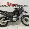HONDA XRE 300 ABS HONDA XRE 300 ABS