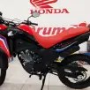 HONDA XRE 300 SAHARA RALLY HONDA XRE 300 SAHARA RALLY