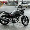 HONDA CG 160 FAN HONDA CG 160 FAN