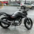 HONDA CG 160 FAN HONDA CG 160 FAN