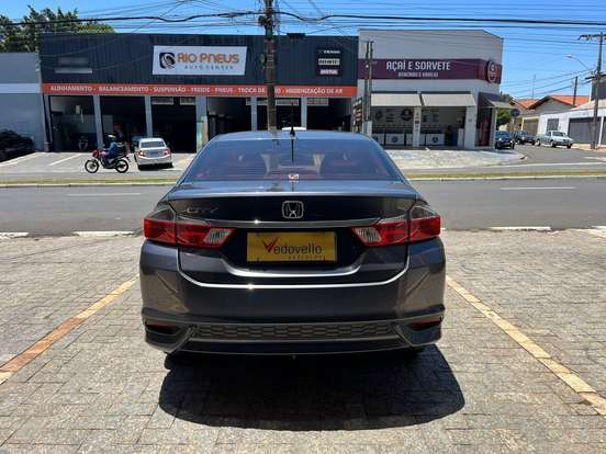 HONDA-CITY-2020