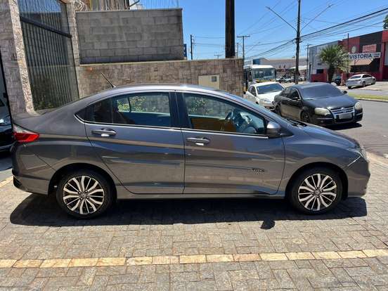 HONDA-CITY-2020