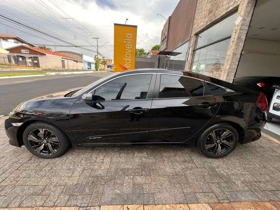 HONDA-CIVIC-2017