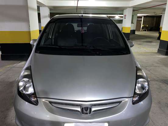 HONDA-FIT-2006