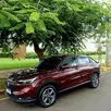 HONDA HR-V 1.5 DI I-VTEC FLEX EXL CVT HONDA HR-V 1.5 DI I-VTEC FLEX EXL CVT