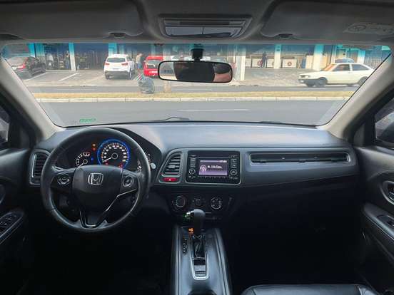 HONDA-HR-V-2015