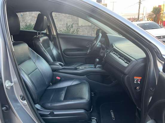 HONDA-HR-V-2015
