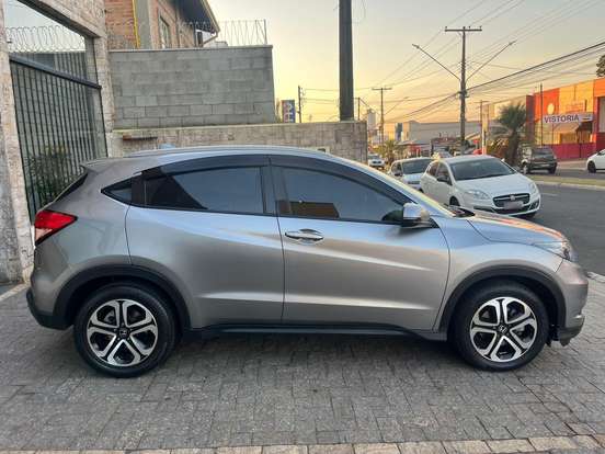 HONDA-HR-V-2015