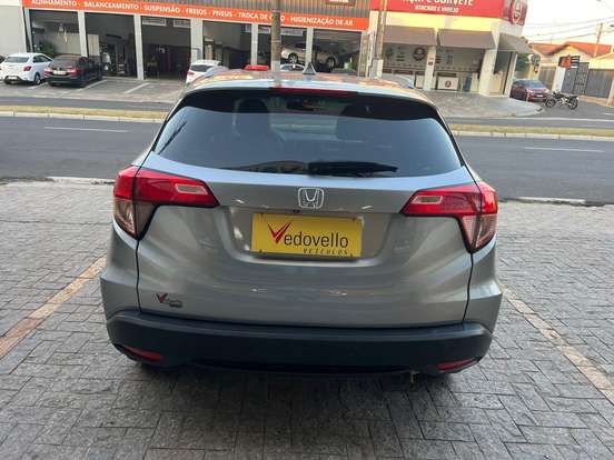 HONDA-HR-V-2015