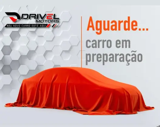 HYUNDAI HB20 1.0 12V FLEX COMFORT PLUS MANUAL
