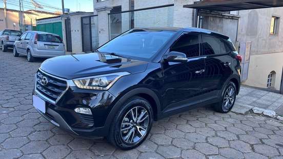 HYUNDAI-CRETA-2019
