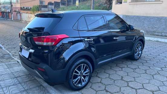HYUNDAI-CRETA-2019