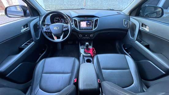 HYUNDAI-CRETA-2019