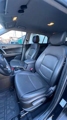 HYUNDAI-CRETA-2019