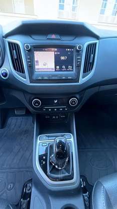 HYUNDAI-CRETA-2019