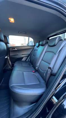 HYUNDAI-CRETA-2019