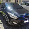 HYUNDAI I30 1.6 MPFI 16V FLEX 4P AUTOMÁTICO HYUNDAI I30 1.6 MPFI 16V FLEX 4P AUTOMÁTICO