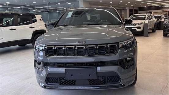 JEEP-COMPASS-2025
