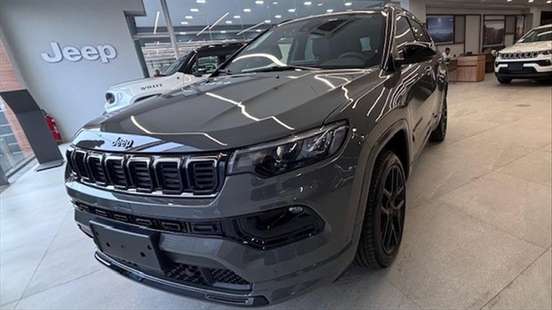 JEEP-COMPASS-2025