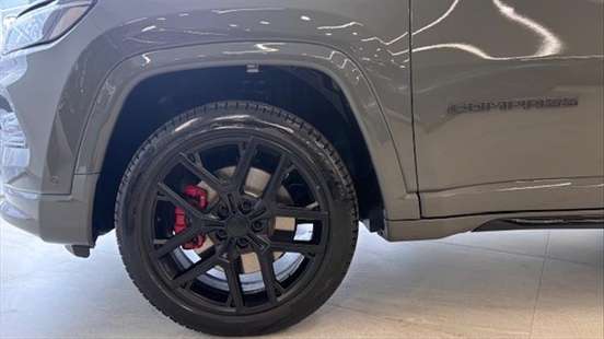 JEEP-COMPASS-2025