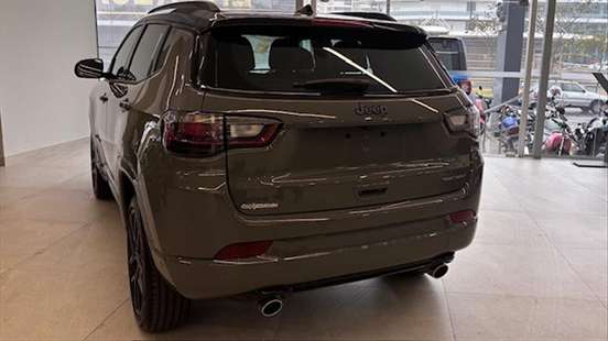 JEEP-COMPASS-2025