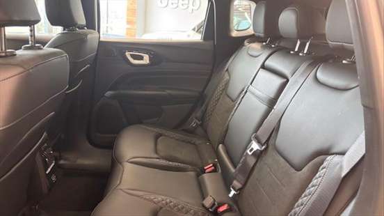 JEEP-COMPASS-2025