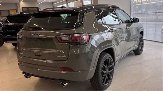 JEEP-COMPASS-2025