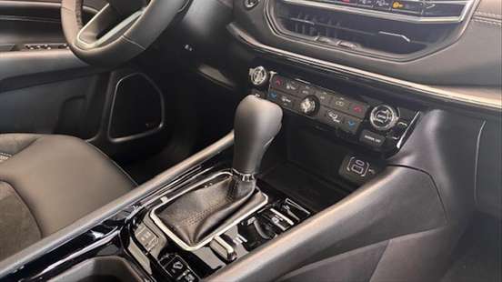 JEEP-COMPASS-2025