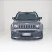 JEEP RENEGADE 1.3 T270 TURBO FLEX LONGITUDE AT6 JEEP RENEGADE 1.3 T270 TURBO FLEX LONGITUDE AT6