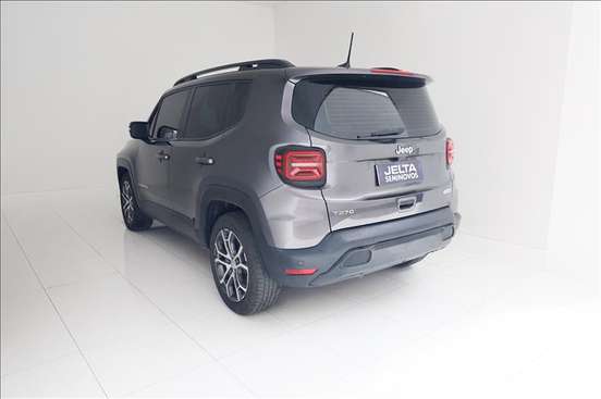 JEEP-RENEGADE-2024