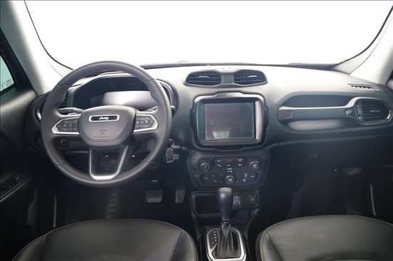 JEEP-RENEGADE-2024
