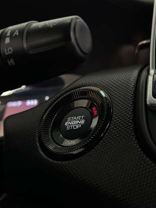 JEEP-COMPASS-2022